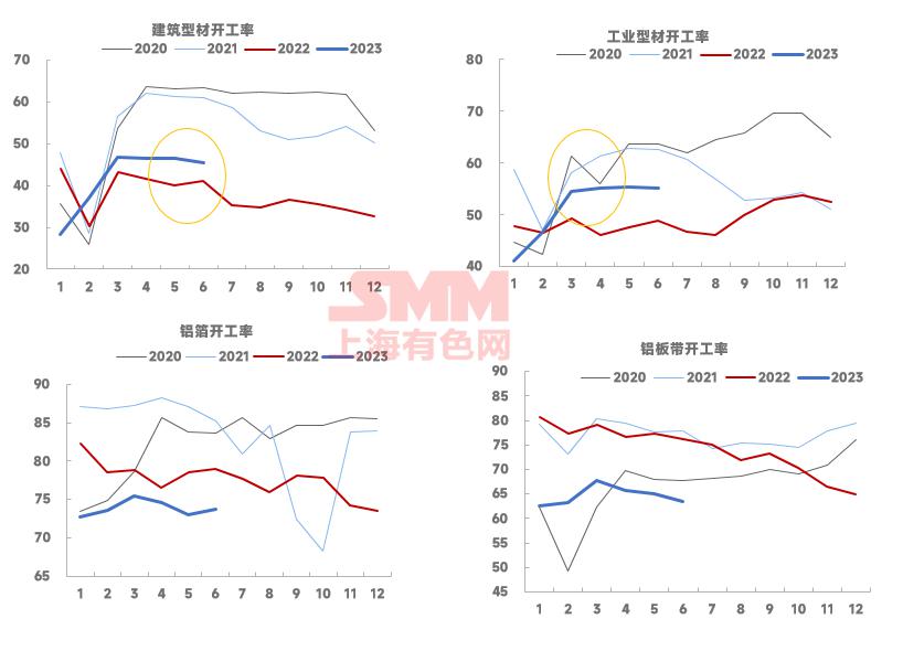 微信圖片_20230719143715.png