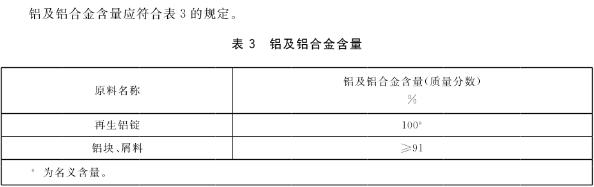 微信圖片_20230719173855.png