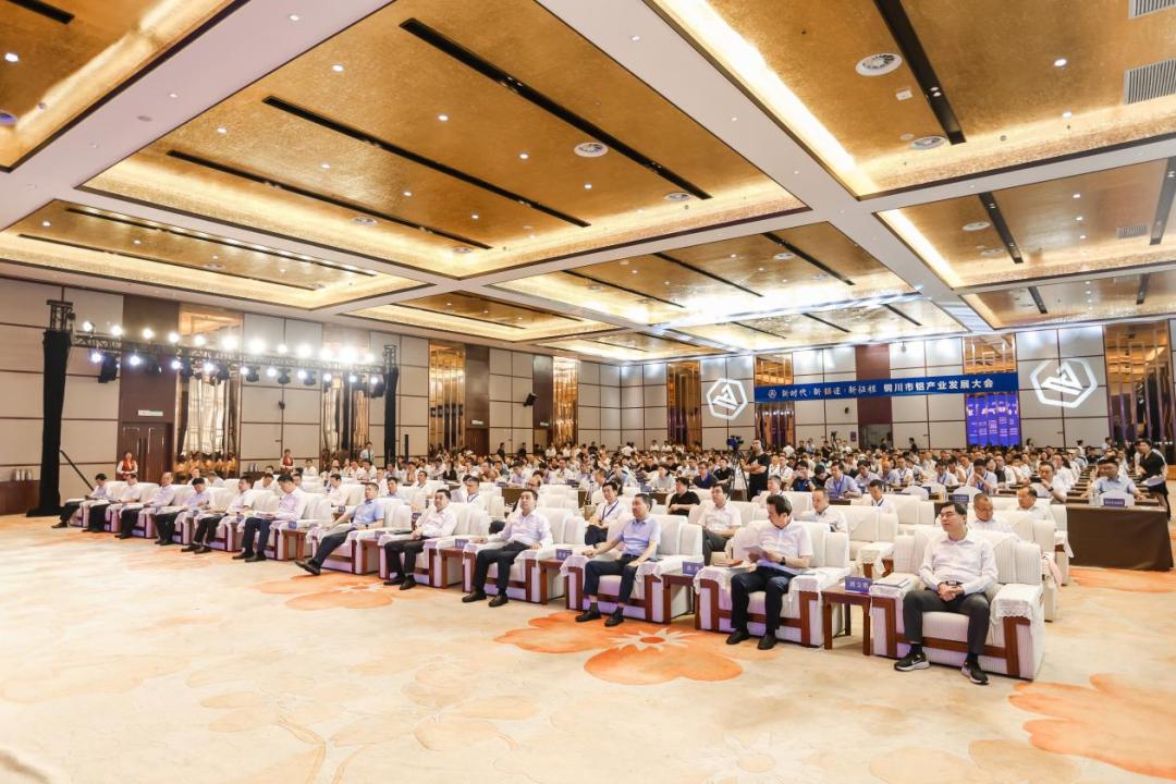 微信圖片_20230720102328.png