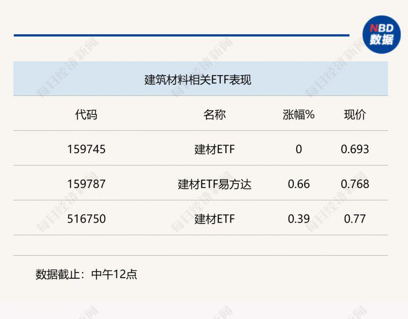 907b0b8d-626a-427e-a919-b5a237802b7f.png