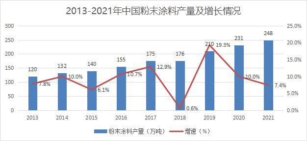 微信圖片_20230721161852.png