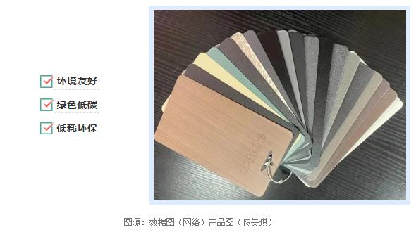 微信截圖_20230721161915.png