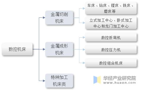 微信圖片_20230724092832.png