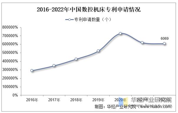微信圖片_20230724092833_2.png