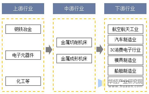 微信圖片_20230724092833_3.png