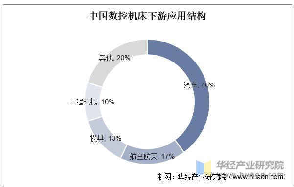 微信圖片_20230724092833_4.png