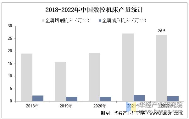微信圖片_20230724092833_5.png