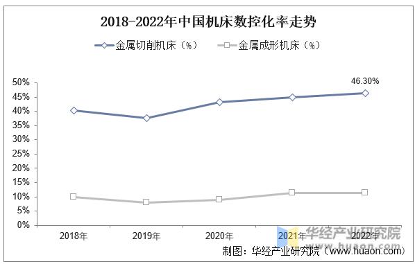 微信圖片_20230724092833_6.png