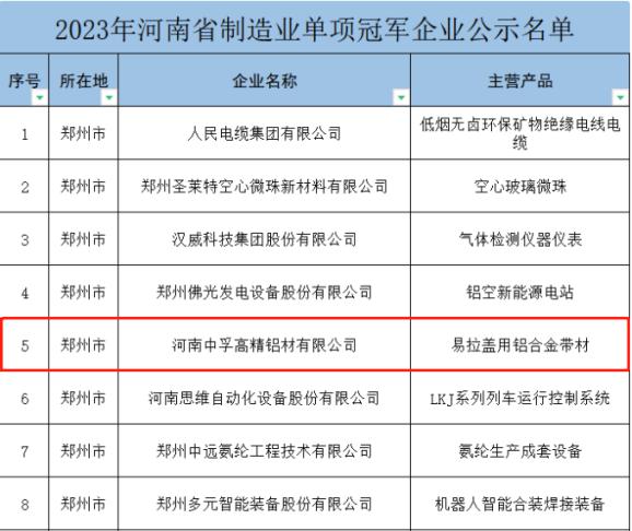 微信圖片_20230725092958.png
