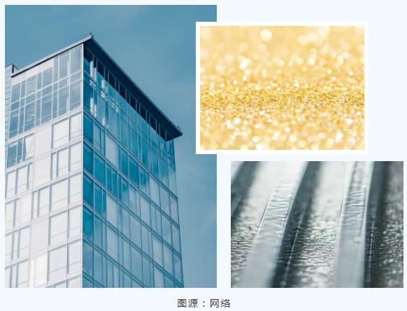 微信截圖_20230725160127.png