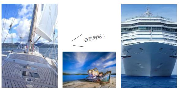 微信截圖_20230727094930.png
