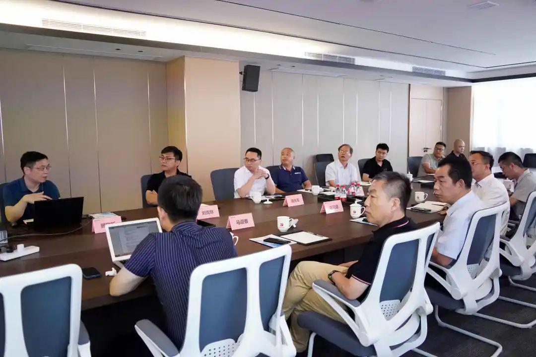 微信圖片_20230727103024.jpg