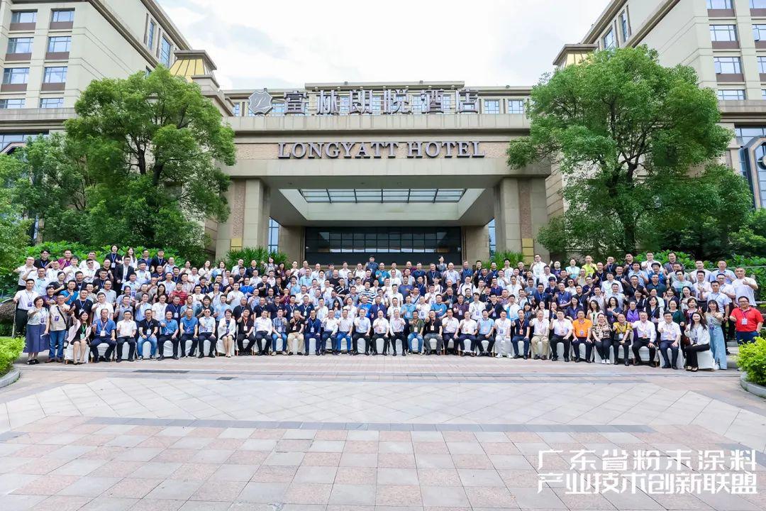 微信圖片_20230727103153.jpg