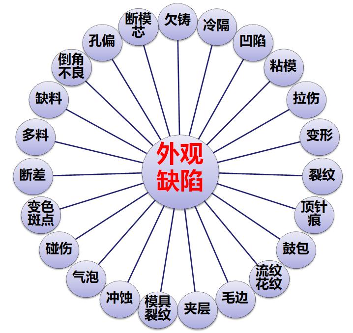 640 (1).png