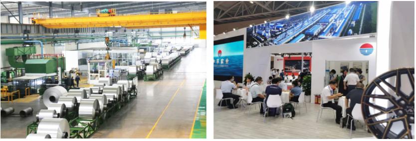 企業(yè)微信截圖_20230728094220.png
