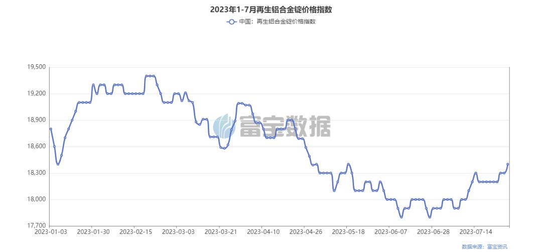 微信圖片_20230728175358.png