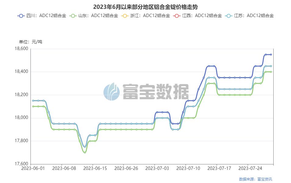 微信圖片_20230728175358_1.png