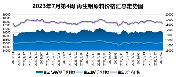 微信圖片_20230728175358_2.png