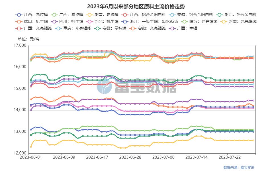 微信圖片_20230728175358_3.png