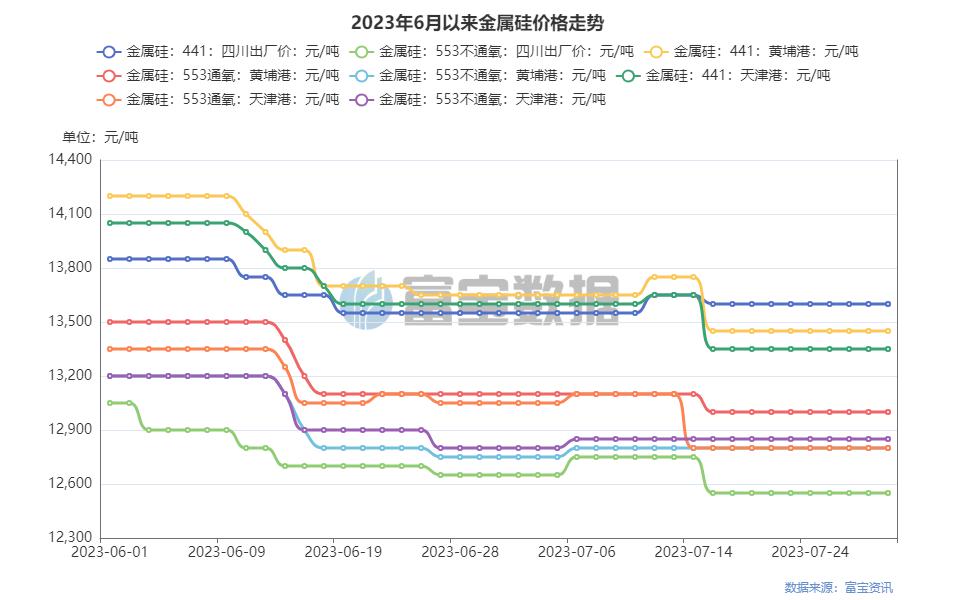 微信圖片_20230728175358_4.png