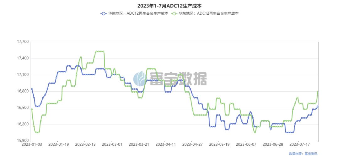 微信圖片_20230728175359_1.png