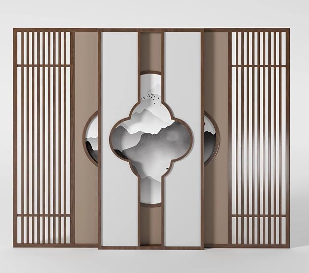 佛山瓷應用2.png