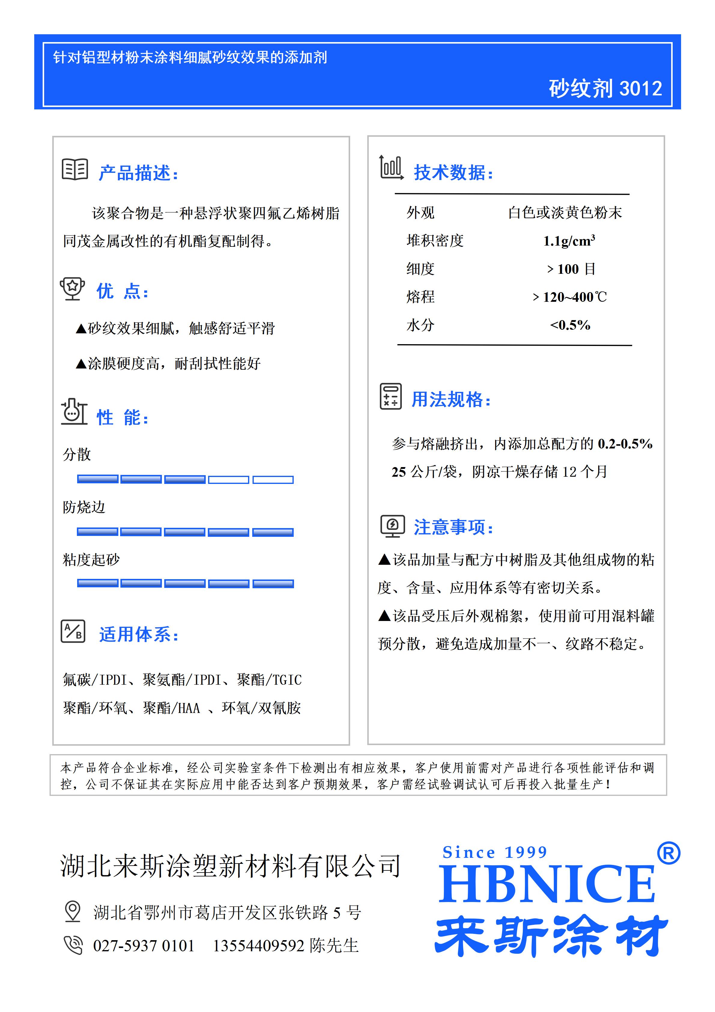 湖北來(lái)斯3012砂紋劑資料2024版_01.jpg