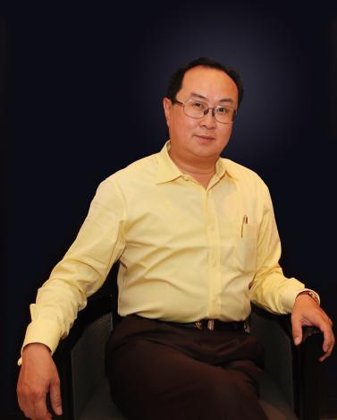 圖片2.png