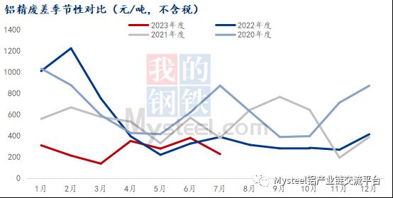 微信圖片_20230803162554.png