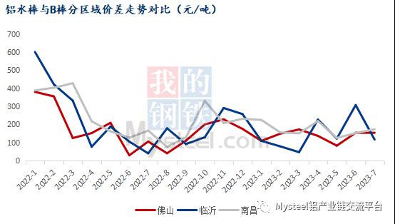 微信圖片_20230803162554_1.png
