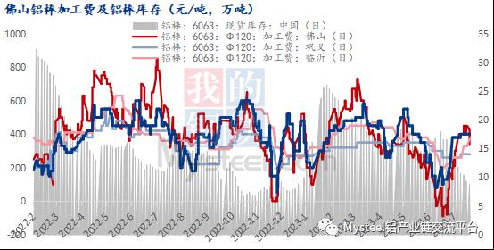 微信圖片_20230803162554_2.png