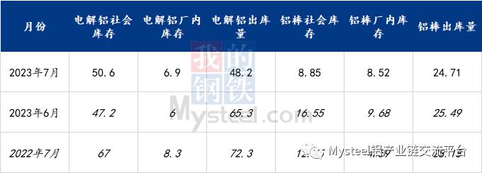 微信圖片_20230803162554_3.png