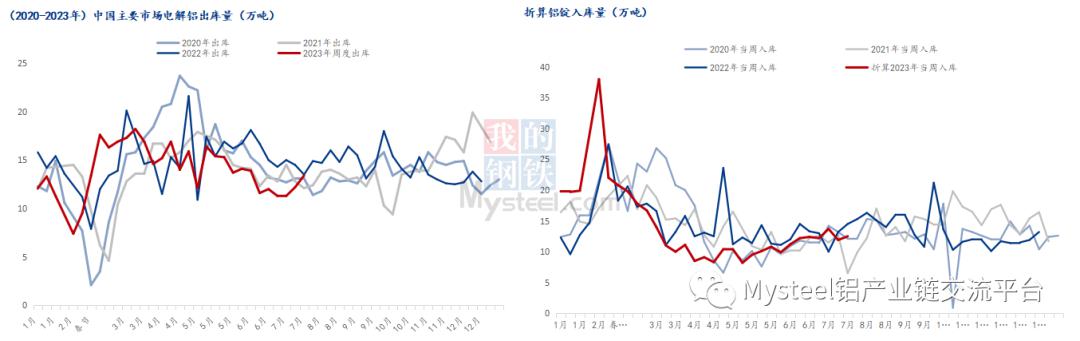 微信圖片_20230803162554_4.png
