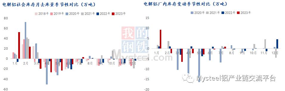 微信圖片_20230803162555.png