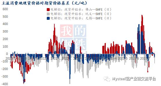 微信圖片_20230803162555_3.png