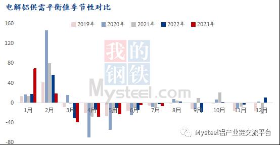 微信圖片_20230803162555_4.png