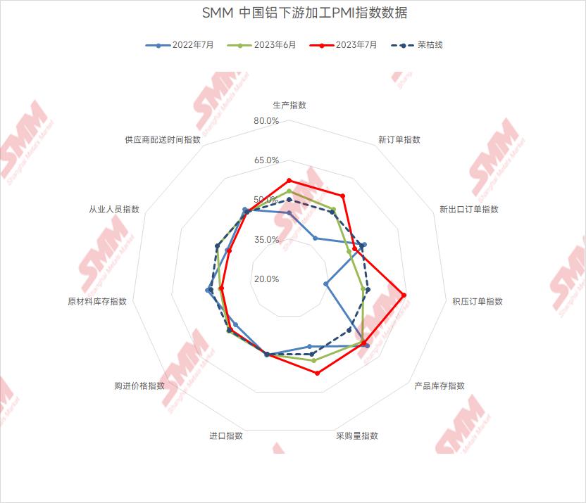 微信圖片_20230804084007.png