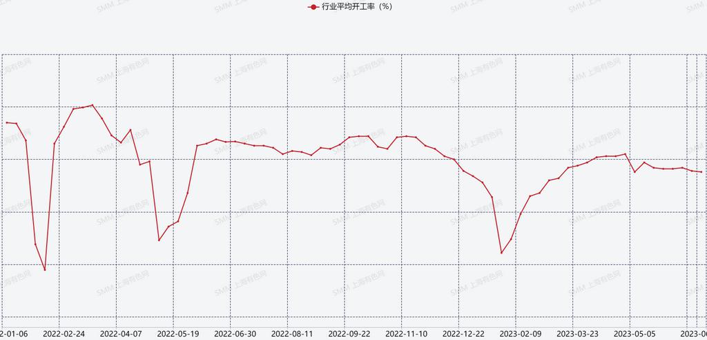 微信圖片_20230804084209_1.png