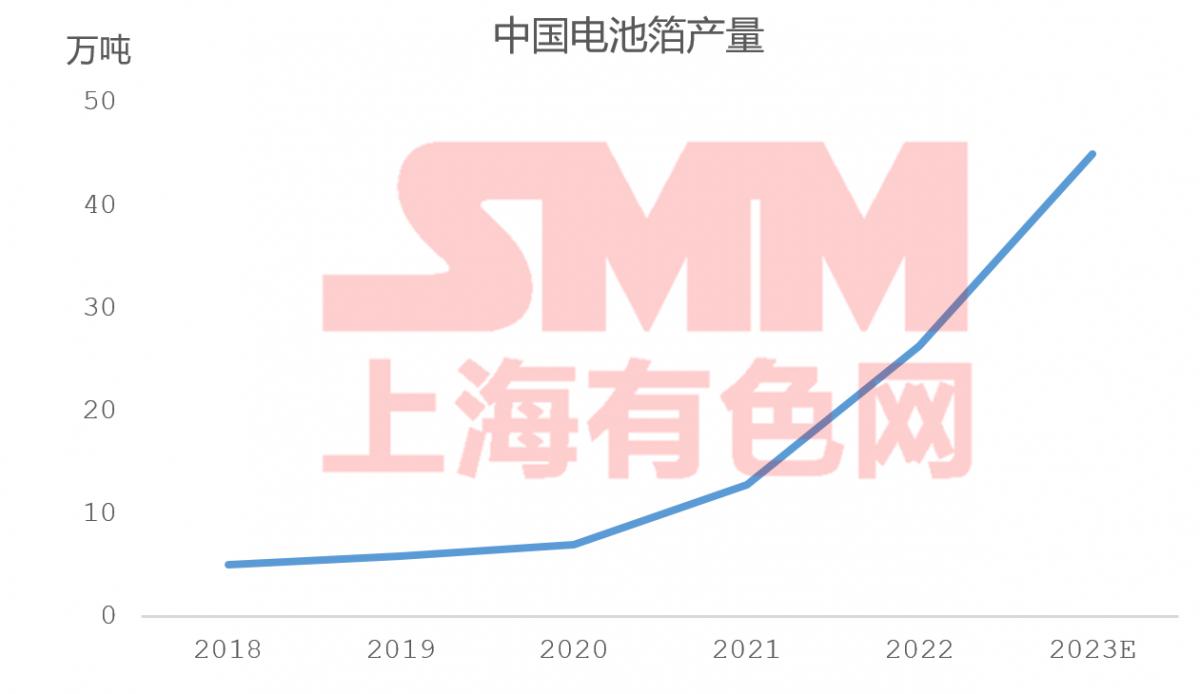 微信圖片_20230807092149_1.png