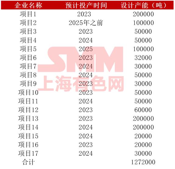 微信圖片_20230807092149.png