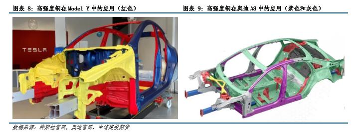 微信圖片_20230807134119_6.png