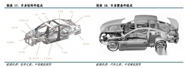 微信圖片_20230807134120_5.png
