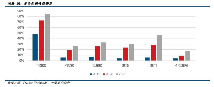 微信圖片_20230807134120_6.png