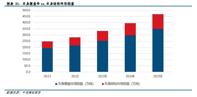 微信圖片_20230807134121_1.png