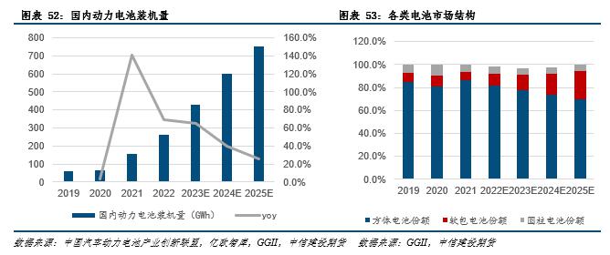 微信圖片_20230807134123_8.png