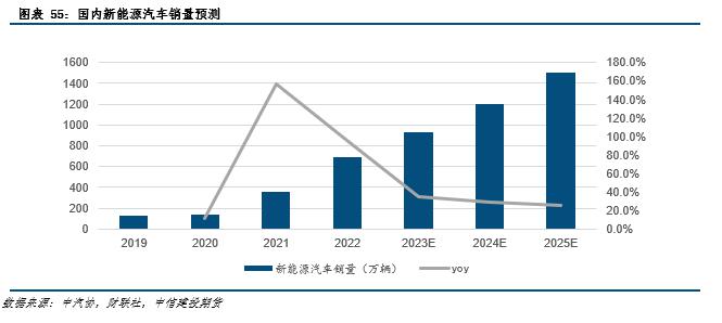 微信圖片_20230807134124_1.png