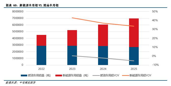 微信圖片_20230807134124_5.png