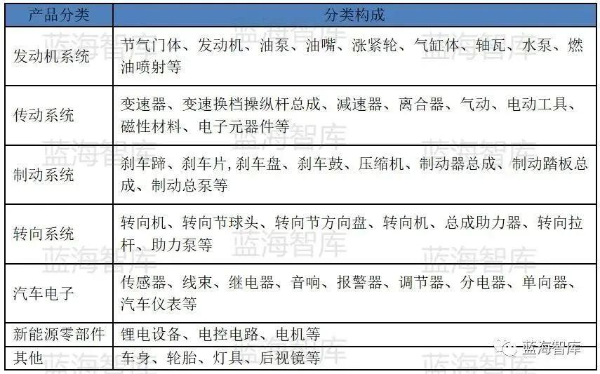 微信圖片_20230807163944.jpg