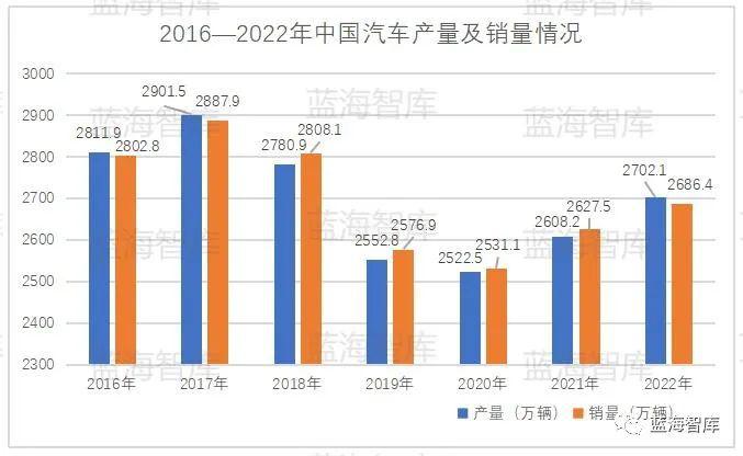 微信圖片_20230807163944_1.jpg