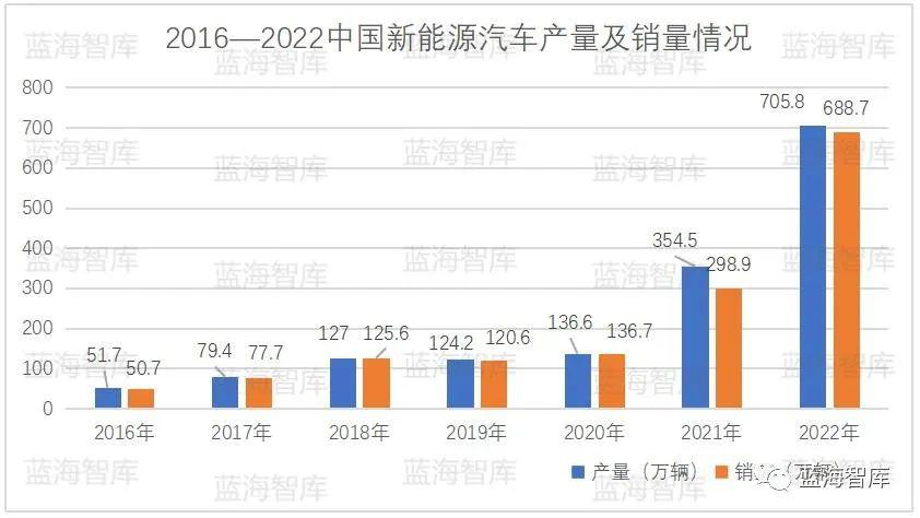 微信圖片_20230807163944_2.jpg